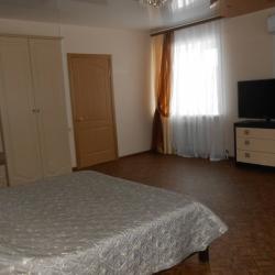 Фото Отель Арина