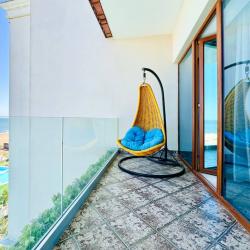 Golden Beach (Голден Бич) — 044097f4b4a3bbbffbddfe486d18e9d2