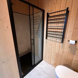 Фото Отель Три Воды