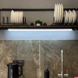 2-комнатные апартаменты улучшенные г. Кировск, ул. Олимпийская 75 кв 39