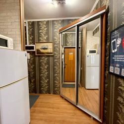 Фото Отель В Гости на Кирова 113