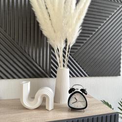 Фото Апартаменты на проспекте Академика Cахарова 27