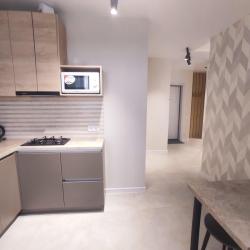 Фото Апартаменты Level на шоссе Моршанское 24И