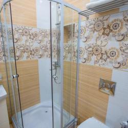 Фото Отель Элион