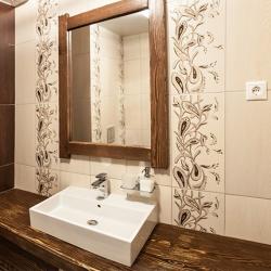 Фото Отель Русский двор