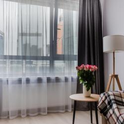фото 31 River Side (Ривер сайд) на проезде Мукомольном