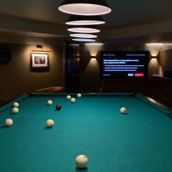 фото 36 NordWest Spa (НордВест Спа)