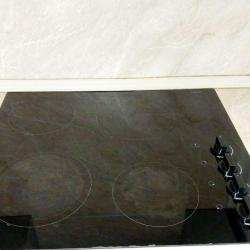 1-комнатные апартаменты улучшенные