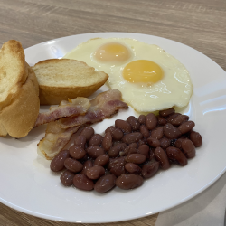 Фото Grey`s Hotel (Грейс Отель)