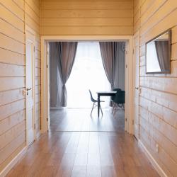 Фото Отель ская жемчужина