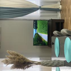 Фото Апартаменты на улице Советская 39