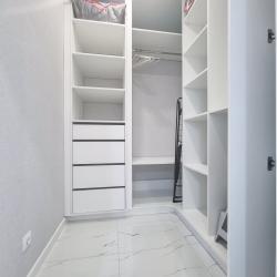 фото 18 LovelyHome 39 (ЛавлиХоум 39) на улице Аэропортная