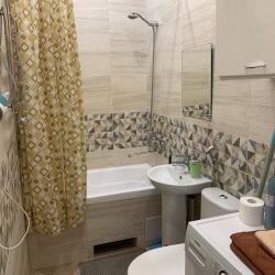 Фото Апартаменты WELCOME на Суркова 20/6