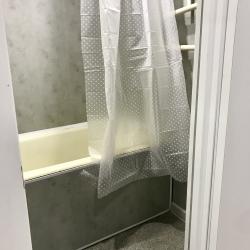 Фото Home Hotel (Хоум Отель) на улице Гайдара 46