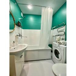 Фото Апартаменты Южный