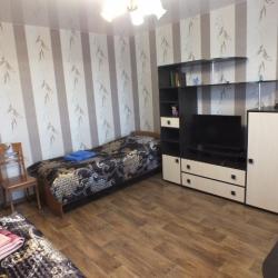 Фото Уют (Апартаменты)