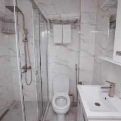 Фото Отель Цитадель