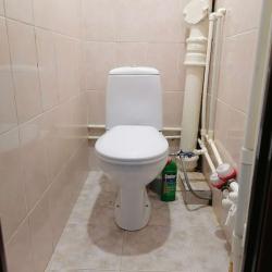 Фото Отель Марат Home (Хоум) на улице Герцена