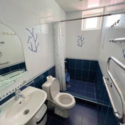 Фото Отель 21 ВЕК