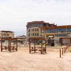 Фото Отель Royal Hotel & SPA (Роял)
