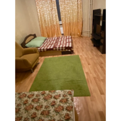 Фото Отель Дом Гончарова на бульваре Нестерова 9