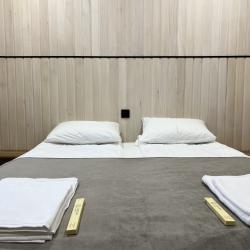 2-местная комната стандарт №3