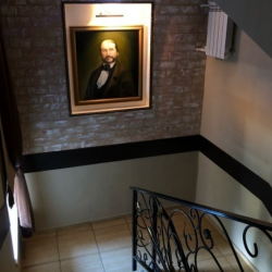 Фото Отель ГончаровЪ