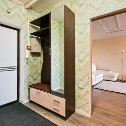 фото 4 MaxRealty24 (МаксРеалти24) на Хорошевском