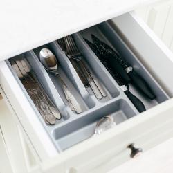 Фото Отель PrezentHaus (ПрезентХаус) на Моршанском шоссе 24Г