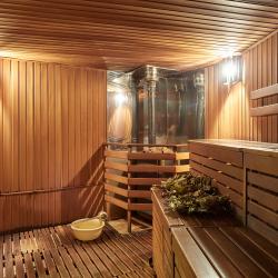 Фото Отель Gold Star (Голд Стар)