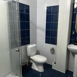 Парк-Отель — 044cc50a03553f6bd26e76b7c3670683
