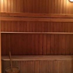 Фото Отель Визор