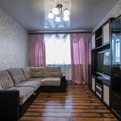 Фото Отель Kravc Group (Кравц Груп) на Спортивном переулке