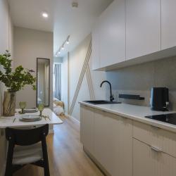 Фулл Хаус на улице Овражная — 044e2c9cea8023beede97c6f156a9496