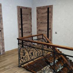 Фото Отель Солнечная