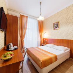 Тоника — 044edb5b04accd00500304cb721ba244