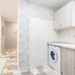 Фото Отель На Сутки на улице Грибоедова 26/12