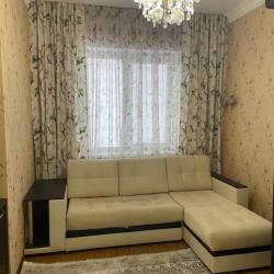 Фото Отель Глория
