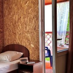 Фото Отель ДаМир