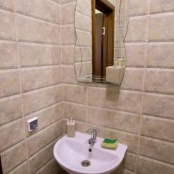 Фото Отель Bon Voyage (Бон Вояж)