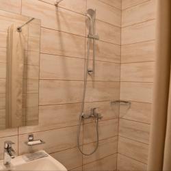 Номер улучшенный стандарт