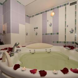 фото 3 Империя SPA (Империя СПА)