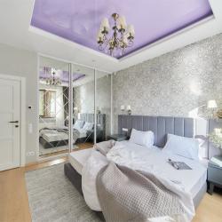 Фото Отель Северный сад