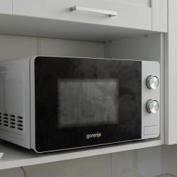 1-комнатные апартаменты улучшенные