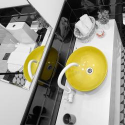 фото 16 Rent4you Fontanka river (Рентфою Фонтанка ривер)