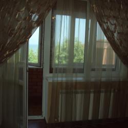 фото 46 Глория