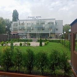 фото 53 Renion (Ренион)