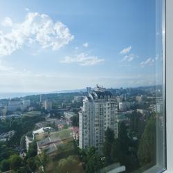 Фото Отель Tour-Voyazh (Тур-Вояж) на Первомайской улице 19