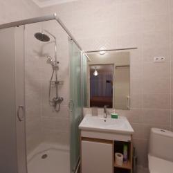 Фото Отель Фортуна