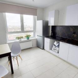 Фото Отель Good House (Гуд Хаус) на улице Космонавтов 11А